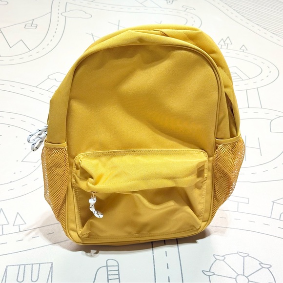 CrewCuts Kids' Nylon Backpack - Picture 3 of 7